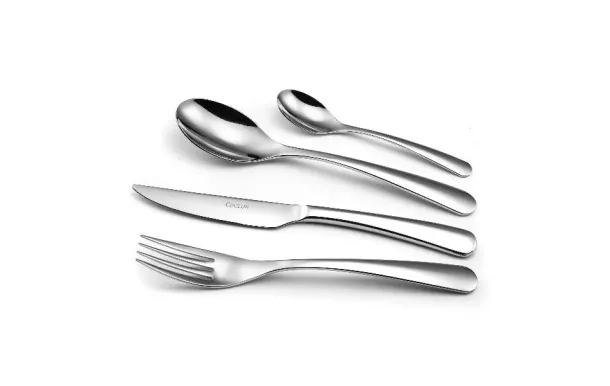 COUZON HAIKOU MENAGE C88700WV35C40